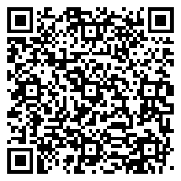 QR code 52449852000000