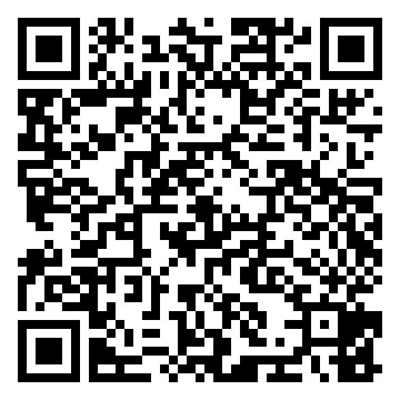 QR code 54236251600000
