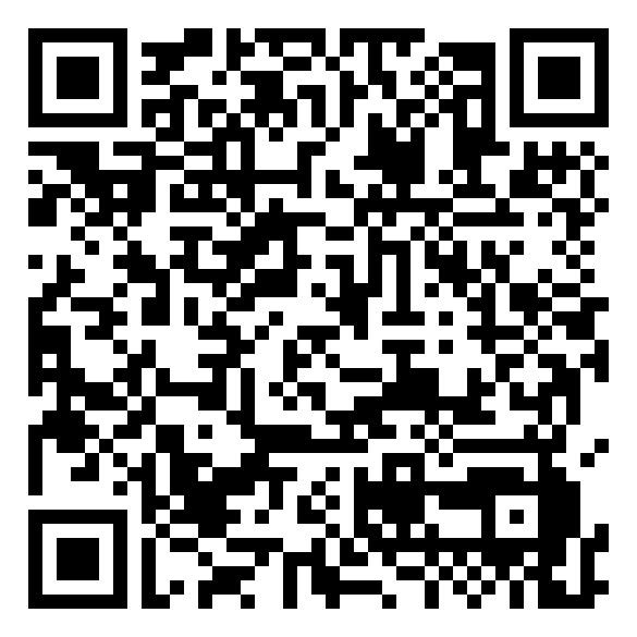 QR code 52636944200000