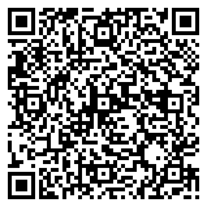 QR code 38046821400000