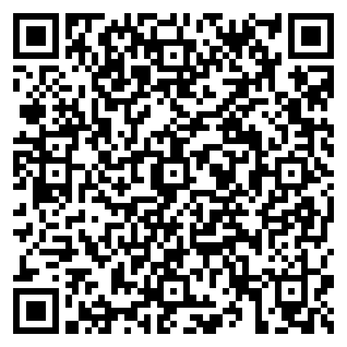 QR code 54084293300000