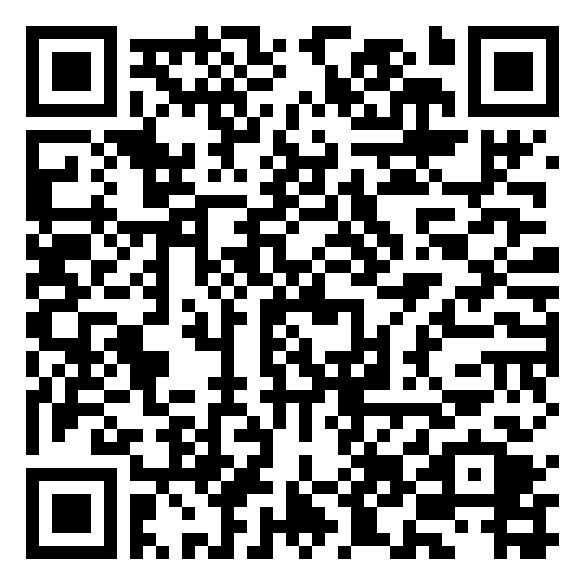 QR code 36918331600000