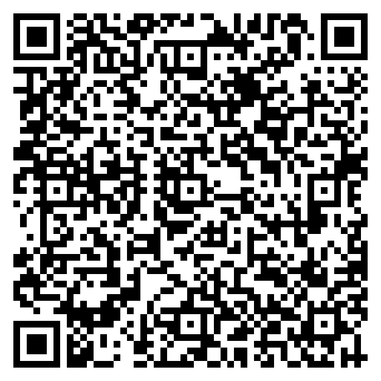 QR code 36281972200000