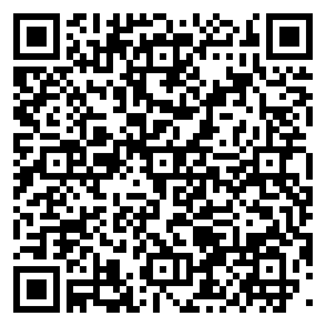 QR code 45118637200000