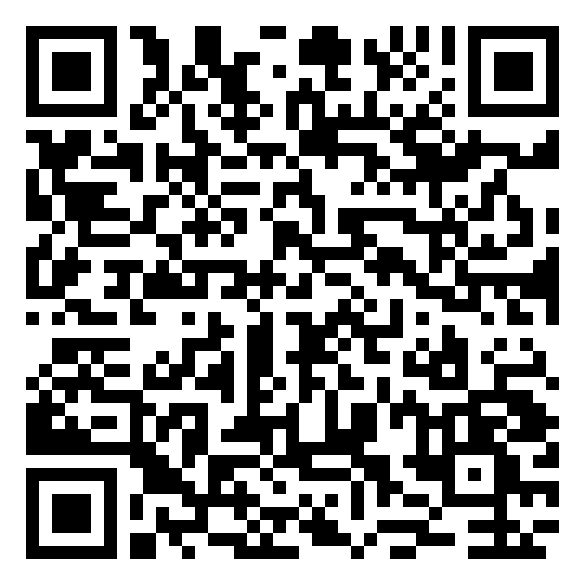 QR code 36870647900000