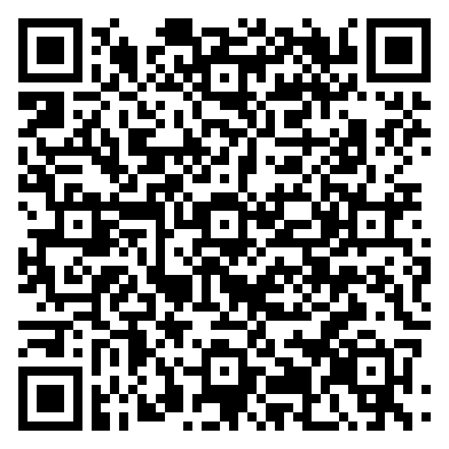 QR code 54308054700000