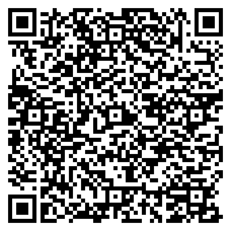 QR code 53123997400000