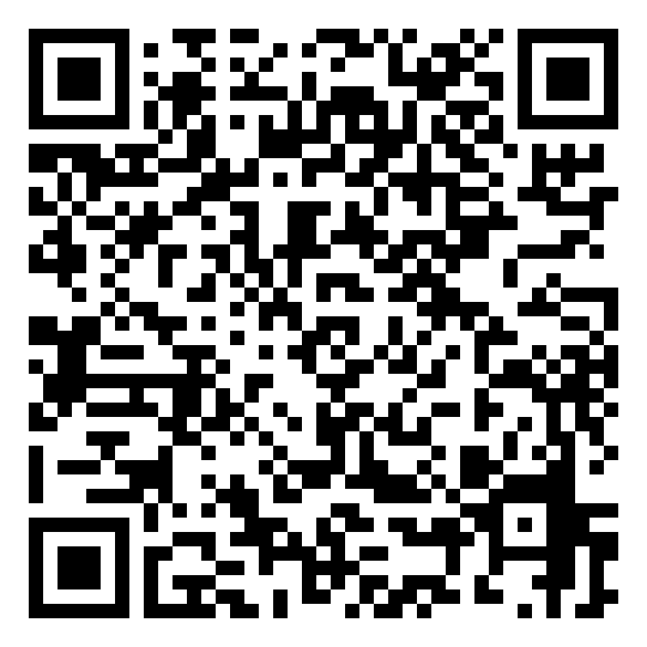 QR code 36478855200000