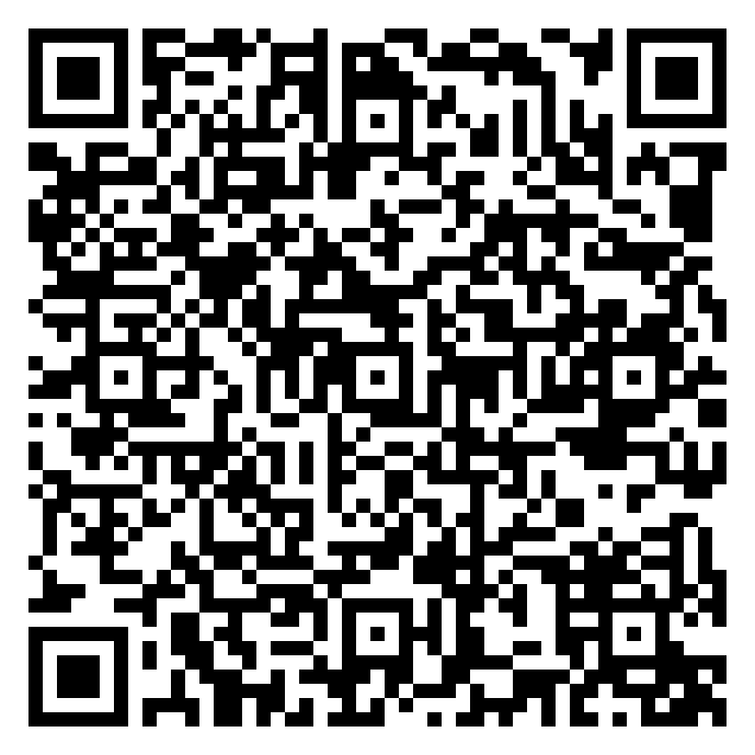 QR code 27002837700000