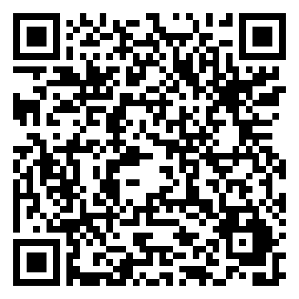 QR code 00000000000000