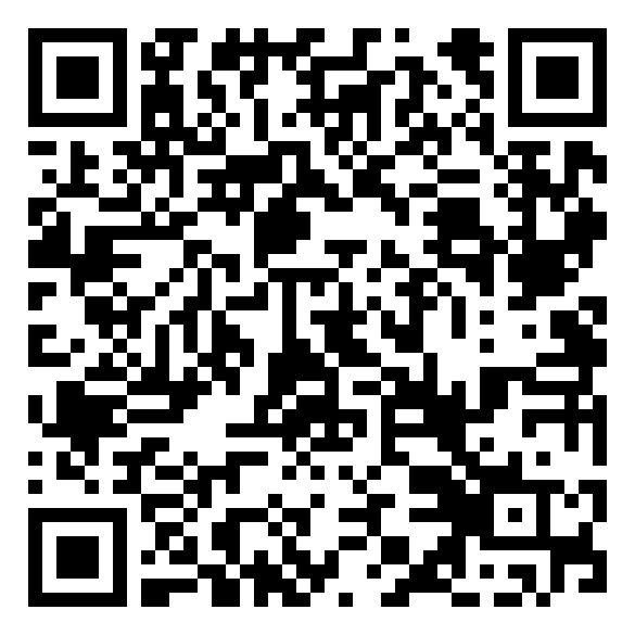 QR code 32134048600000