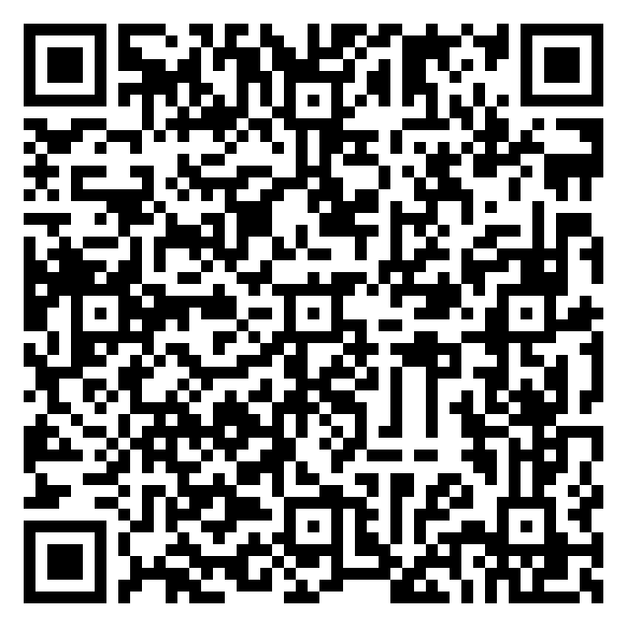 QR code 06021470500000