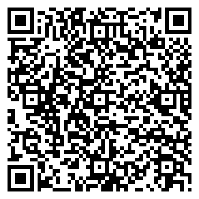 QR code 53054910600000