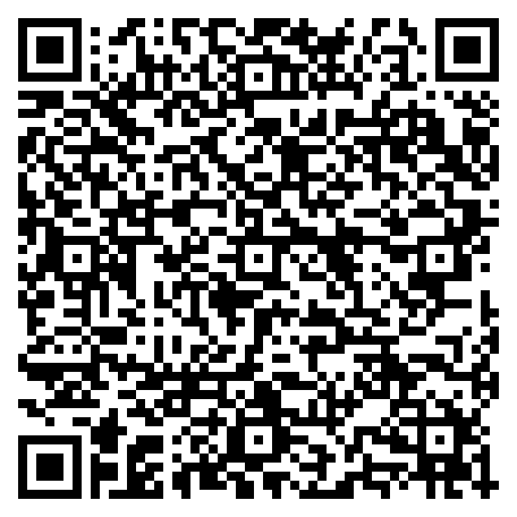 QR code 34066262800000