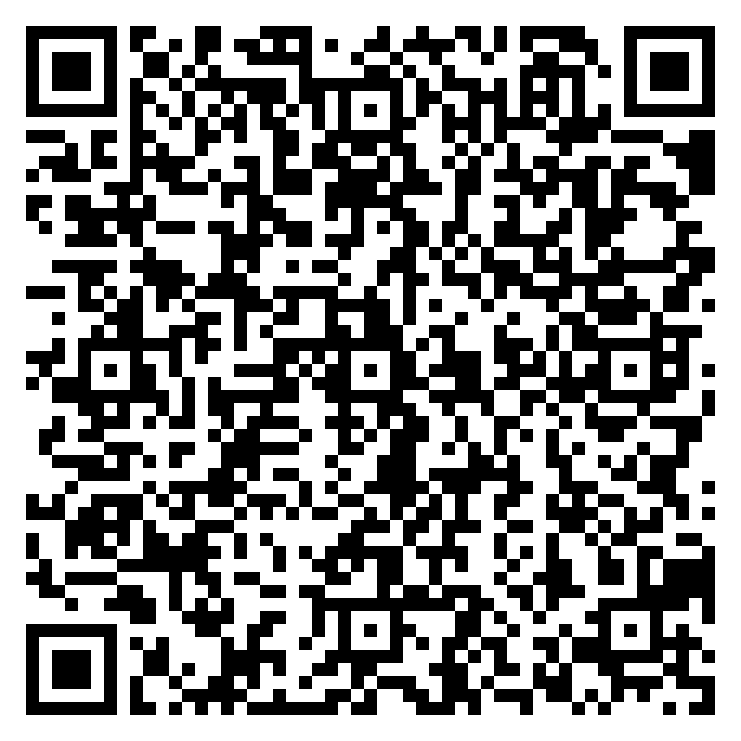 QR code 00271700900000