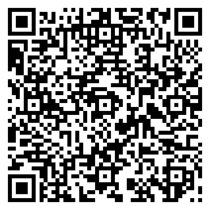 QR code 28019606100000