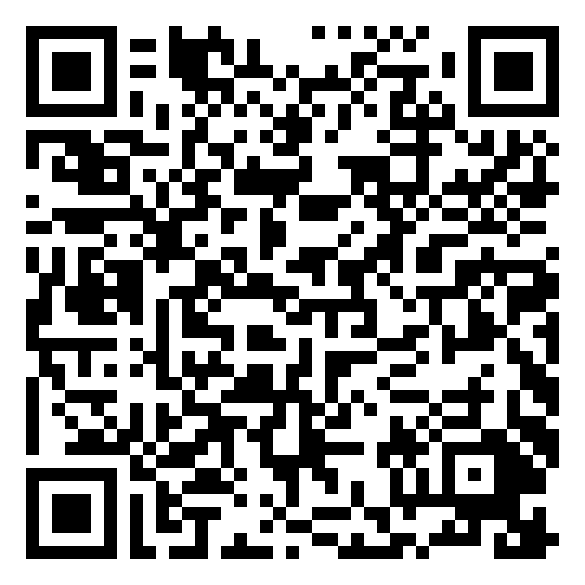QR code 18041963000000