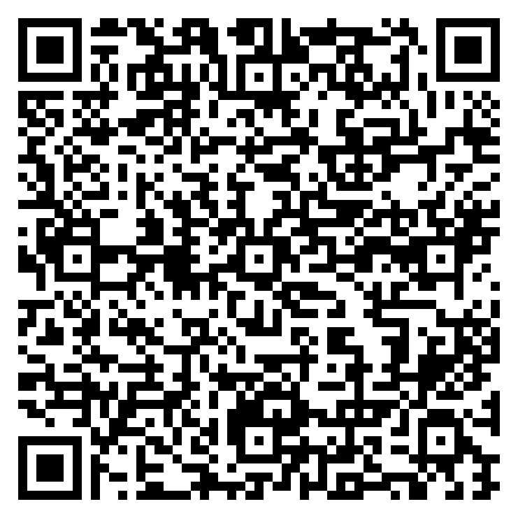 QR code 24026128100000