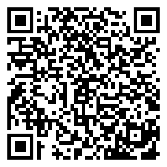 QR code 00000000000000