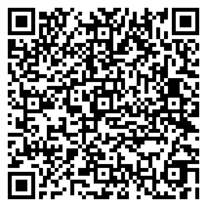 QR code 36295198200000