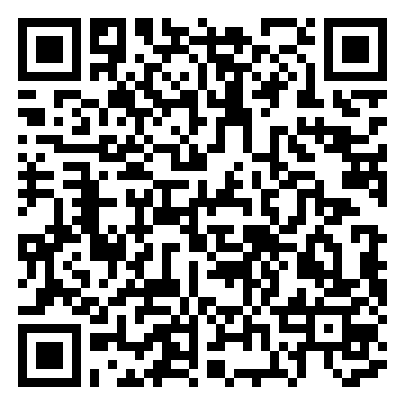 QR code 36581063800000