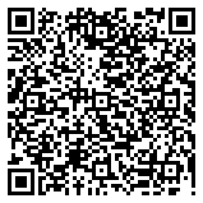 QR code 54081029300000