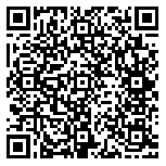 QR code 00000000000000