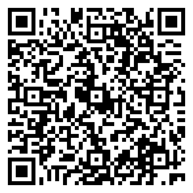 QR code 20071464400000