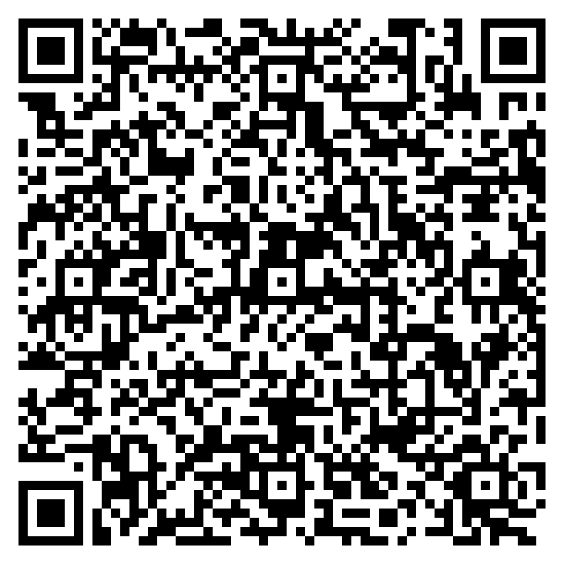 QR code 16157603400000