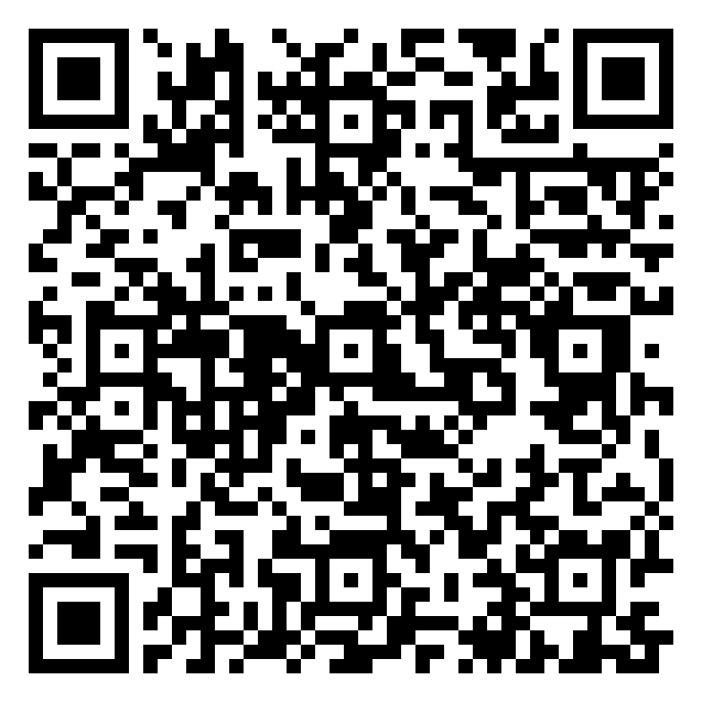 QR code 52881926300000