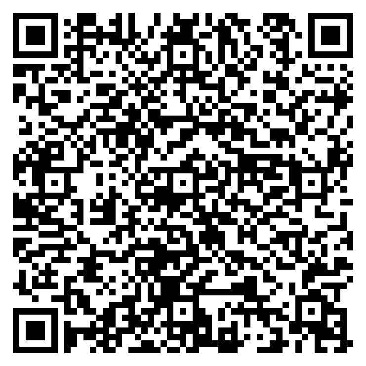 QR code 52810292100000