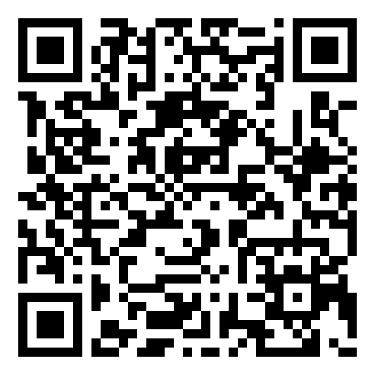 QR code 30228219200000