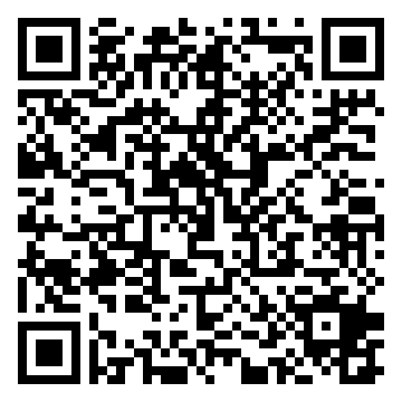 QR code 36249064700000