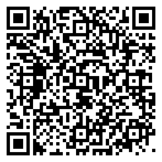 QR code 52731644200000
