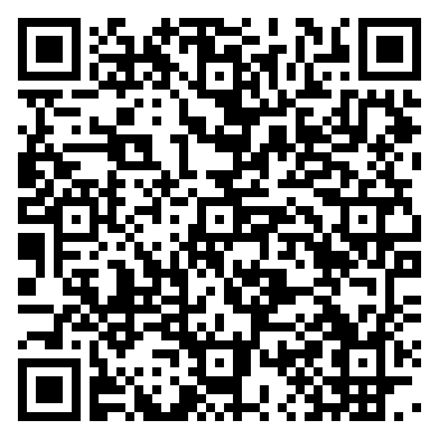 QR code 38657721700000