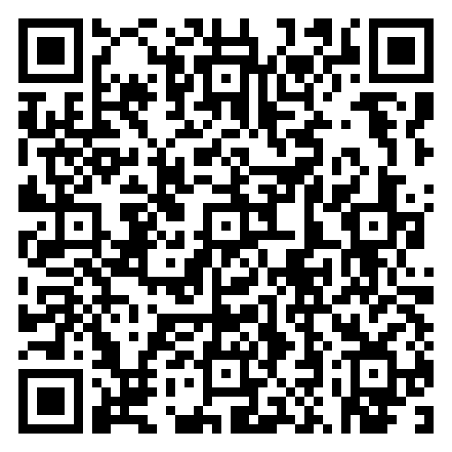 QR code 81221756700000