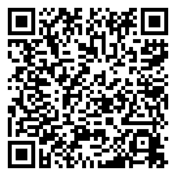 QR code 52392380800000