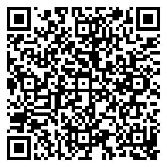 QR code 38082943900000