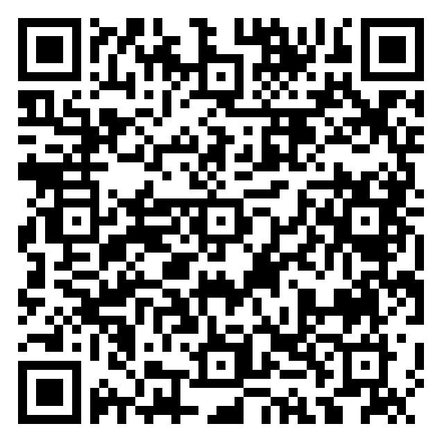 QR code 63206395900000