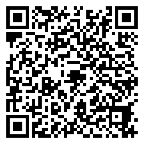QR code 38510199000000