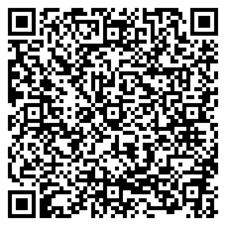 QR code 14749535800000