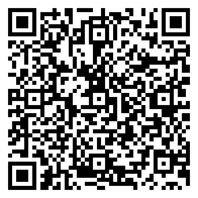 QR code 00401548700000