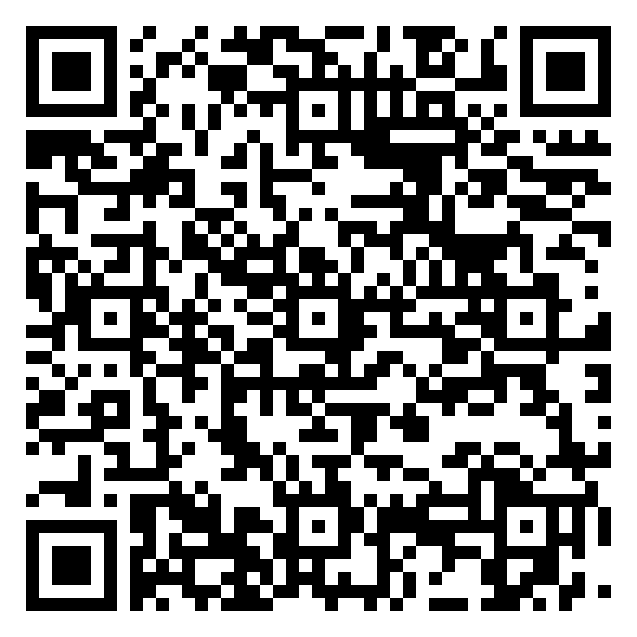 QR code 63453492000000
