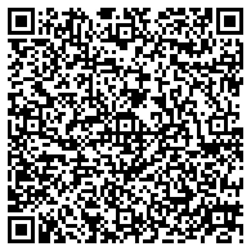 QR code 35086535800000