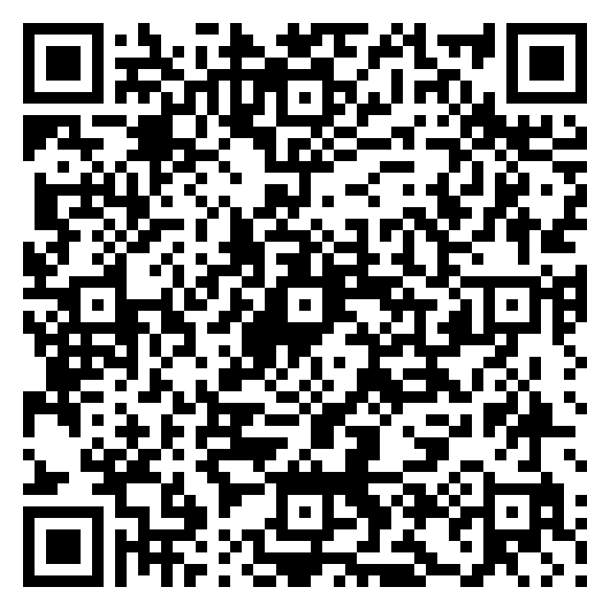 QR code 38266807000000