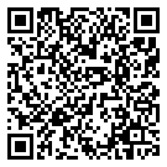 QR code 52281481000000