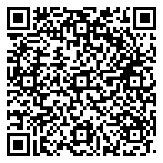 QR code 33096428300000