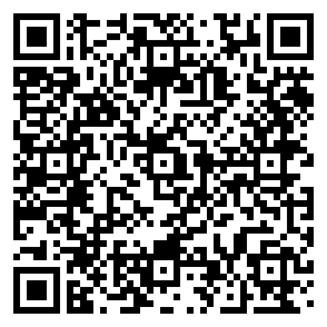 QR code 38977845900000