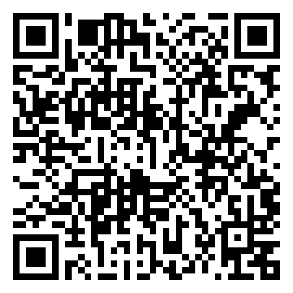 QR code 38794089000000