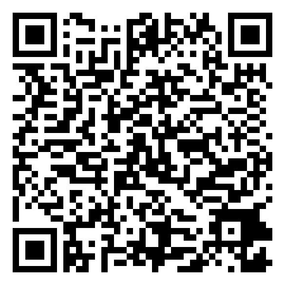 QR code 38100719400000